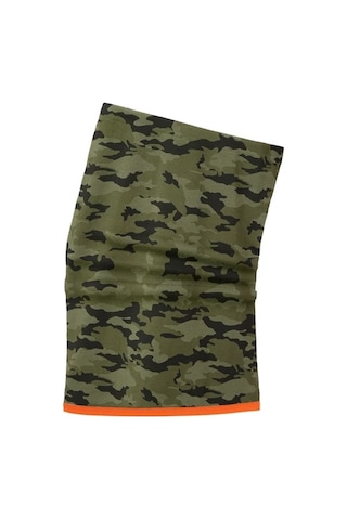 Helly Hansen Workwear Hh Lıfa Boyunluk -79706 001
