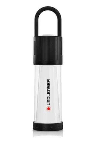 Ledlenser ML6 CONNECT WL WARM Kamp Lambası