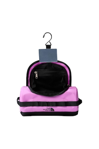 The North Face Bc Travel Canıster - S Çanta Nf0a52tguho1 Pembe