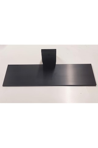 Grundig Uyumlu 55 Vlx 8600 Tv Ayağı (Outlet)
