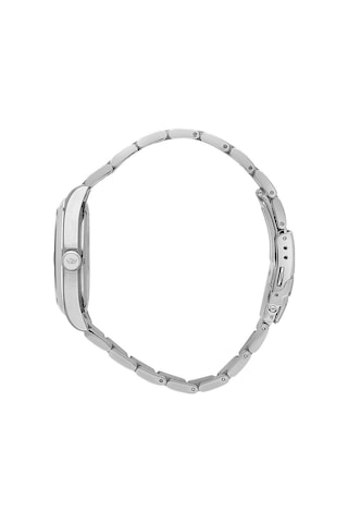 Phılıp Watch R8253597642 Erkek Kol Saati Metalik Gri