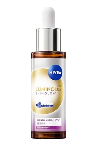 Tr Losyon 150 Ml 3 Paketi