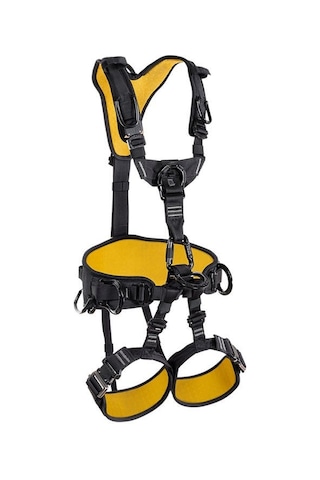 Beal Harness Solace M-l