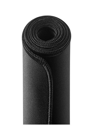 Reedark Oyun Ve Ofis Kullanıma Özel Su Geçirmez Kaymaz 800x300mm Büyük Mouse Pad - Klavye Ve Masa Altlığı Optik