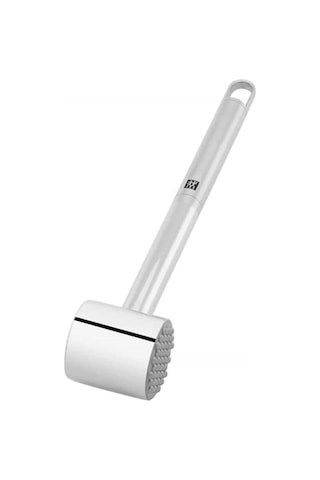 Zwilling 371600390 Pro Et Dövücü