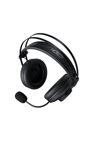 Cougar CGR-P40B-350 Immersa Essential Oyuncu Kulaklığı