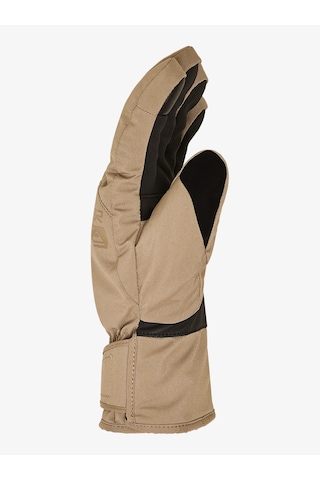 Quiksilver Cross Glove Erkek Eldiven Eqyhn03191-qk.tzc0 Gri
