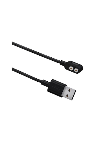 Led Lenser Şarj Kablosu Type A Çok Renkli