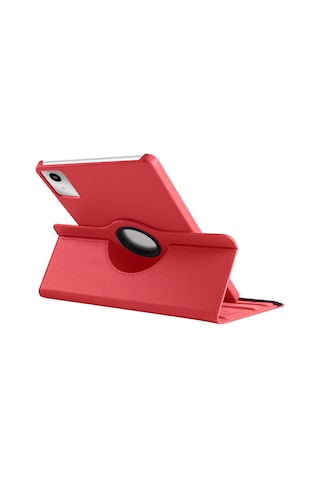 Lenovo Tab M11 /tab K11 11inç 2024 Kılıf 360 Dönebilen Standlı Case Tb330fu Tb330xu Tb331fc Kılıf