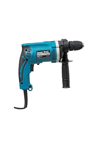 Makita HP1631 710W Darbeli Matkap