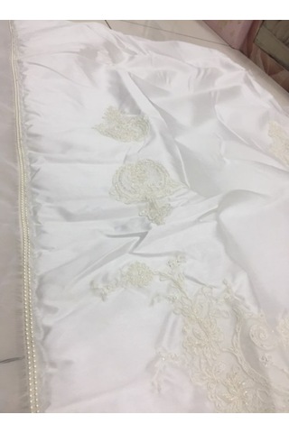 Secret Home Parıs Tek Seccade