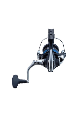 Shimano Nexave C5000 Fı Hg Olta Makinesi