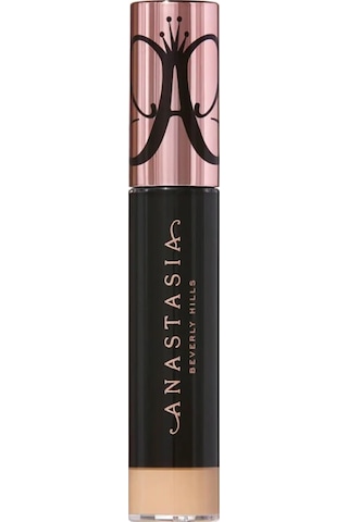 Anastasia Concealer Magic Touch Concealer Kapatıcı 12
