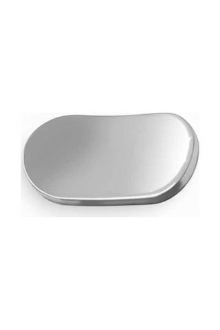Lüks Trend Kulp Krom 32 Mm Mobiya Yatak Odası Tv Ünitesi Konsol Çocuk Ve Genç Odası Kulpu Siyah
