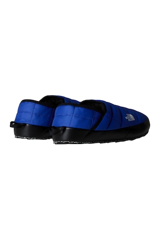 The North Face Erkek Thermoball Tractıon Terlik V Nf0a3uzng781 001