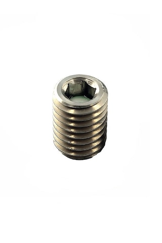 Inserts - Delik Çapı Mm 2,0 - M10 - Başlık Setskur Meme - No Inserts - Delik Çapı Mm 2,0 - M10 - Başlık Setskur Meme - No