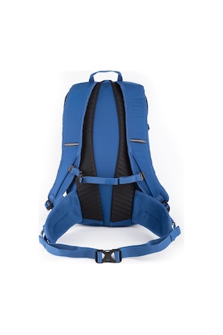 Evolite Petra 28 Sırt Çantası - Mavi Çok Renkli