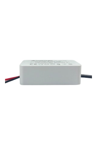 18-25X1W 320-350Ma 57-83V Power Led Driver IP20 Power Led Sürücü