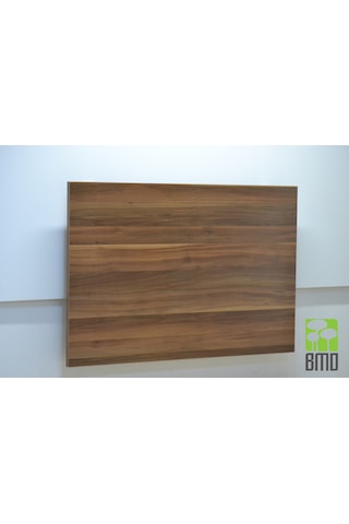 DUVARA MONTE MUTFAK MASASI