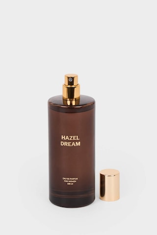 DeFacto Kadın Vanilla - Floral 100 ml Parfüm H1824AXNS