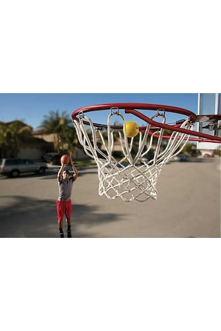 Sklz Basketball Shooting Target