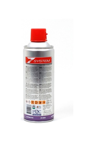 Best Kayış Tutucu Sprey 400 Ml Cr8000 1434