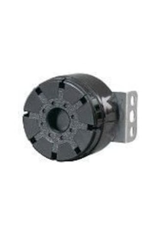 Aempart Siren Geri Vites Korna 9v-24v Sanel Tip Küçük Aem12 1043