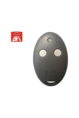 Bft Garaj Kumandası-Bft Mitto2-Bft Kumanda-Bft Garaj Kumandası Bft Garaj Kumandası-Bft Mitto2-Bft Kumanda-Bft Garaj Kumandası
