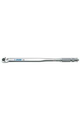 Unıor Un615487 Tork Anahtarı 1/2 28-210 264 Unıor Un615487 Tork Anahtarı 1/2 28-210 264