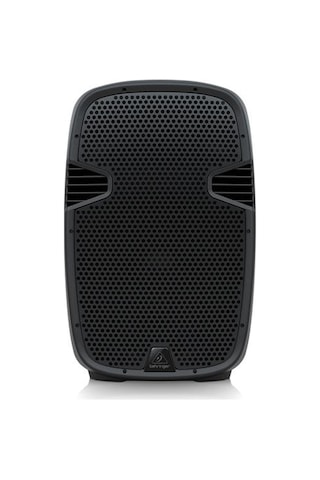 Behringer PK115 15" 800 Watt Pasif Hoparlör
