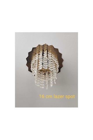 Spot Lazer Spot Diğer Spot Lazer Spot Diğer