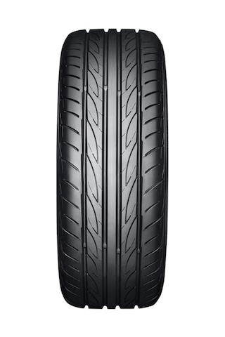 Yokohama 205/45R16 87W Advan Fleva V701 Rf Yaz Lastiği 2025