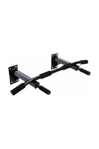 Ckspor Duvar Barfiksi Duvara Monte Barfiks Aleti Barfiks Demiri Cks-112