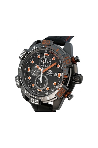 Orient FTT16003B0 Erkek Kol Saati