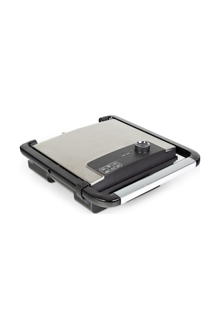 Fantom Grilletta TM 9000 2000 W Tost Makinesi