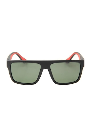 Tomy Timy Tt2062 01mk 56 Polarize Erkek Güneş Gözlüğü