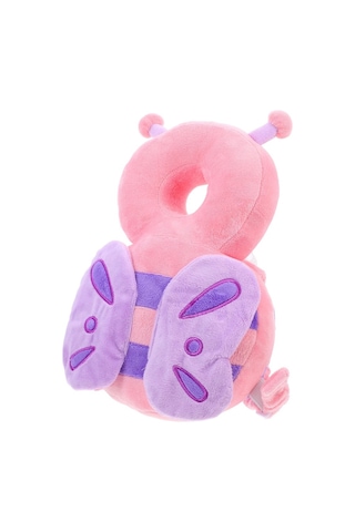 Jl Anti-sonbahar Yastık Bebek Kafa Koruma İçin Yürüyor Kafaları