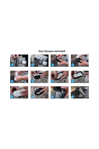 Shark Hz2002 Hz2000 Vertex Kablolu Ultra Hafif Duoclean Powerfins