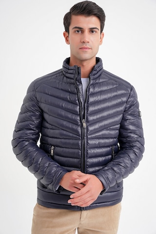 Efor Mt 176 Mont Comfort Lacivert Lacivert