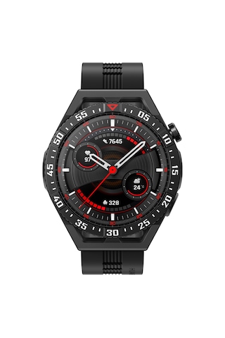 Huawei Watch GT3 SE Akıllı Saat (Huawei Türkiye Garantili)