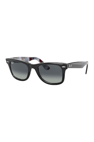Ray-Ban Rb2140 54 1318/3A Unisex Güneş Gözlüğü