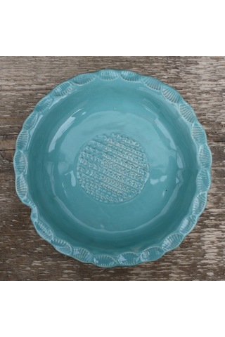 Botz Sır Boyası 200Ml N:9366 Turquoise