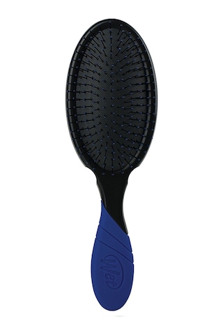 Wet Brush Pro Detangler Villans Evil Vicious Çocuk Saç Fırçası