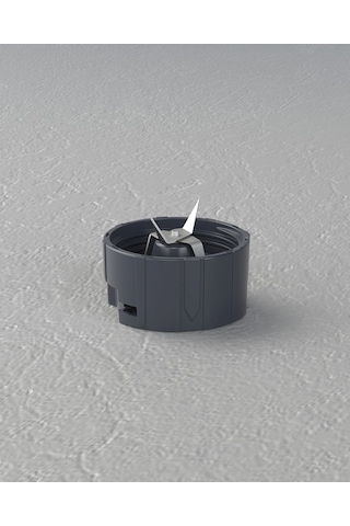 English Home Kbl 3001 Shake Away Smoothie Blender