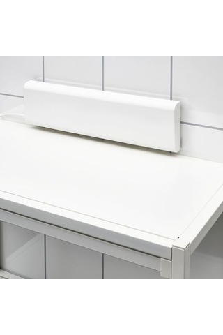 Ikea Sılverglans Kablosuz Kontrol Sürücüsü, Beyaz, 30 W