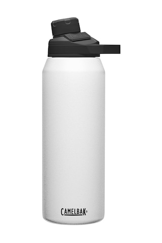 Camelbak Chute Mag Matara 1000 Ml Beyaz