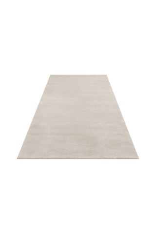 Eko Halı Zen 01 D.stone Hav Toz Vermez Yumuşak Dokulu Salon Halısı Oturma Odası Halısı Yatak Odası Halısı Çocuk Odası Halısı Koridor Halısı Mutfak Halısı Modern Makine Halısı Gri 2