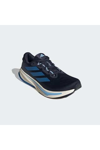 Adidas Jr7685 Supernova Rıse 2 M Erkek Yürüyüş Koşu Ayakkabısı Lacivert