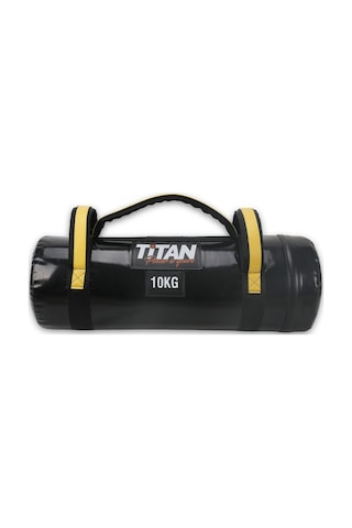 Power Bag Güç Çalışma Çantası 10 Kğ