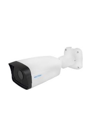 Neutron Tra-7212 Hd Güvenlik Kameras Neutron Tra-7212 Hd Güvenlik Kameras